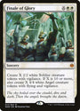 Finale of Glory [War of the Spark] 