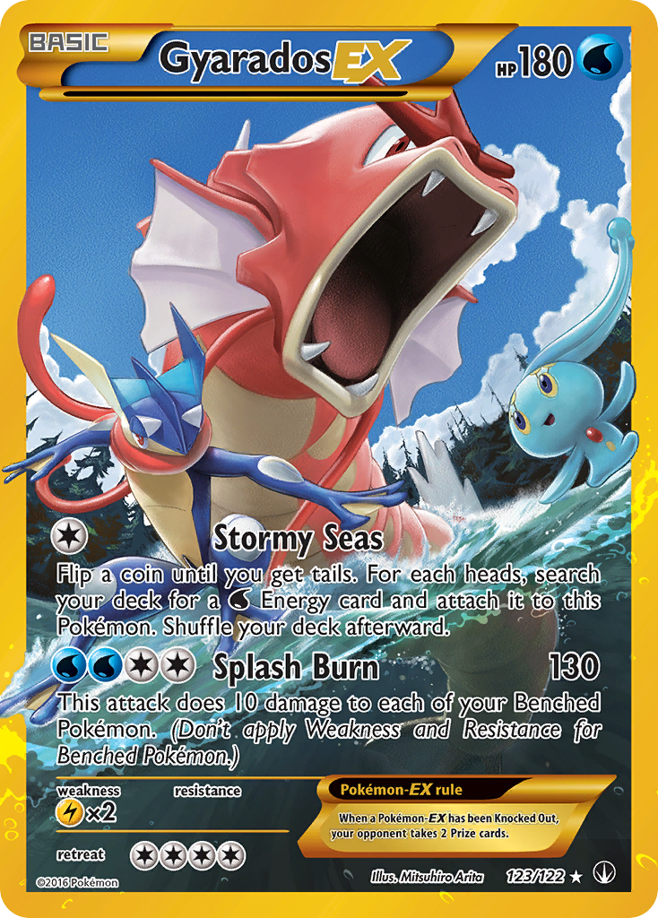 Cartas-magic-cartas-pokemon-coleccionables