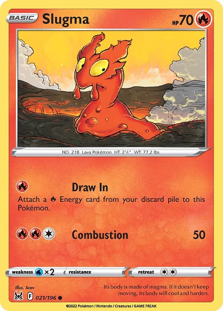 Cartas-magic-cartas-pokemon-coleccionables