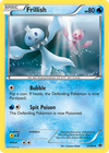 Cartas-magic-cartas-pokemon-coleccionables
