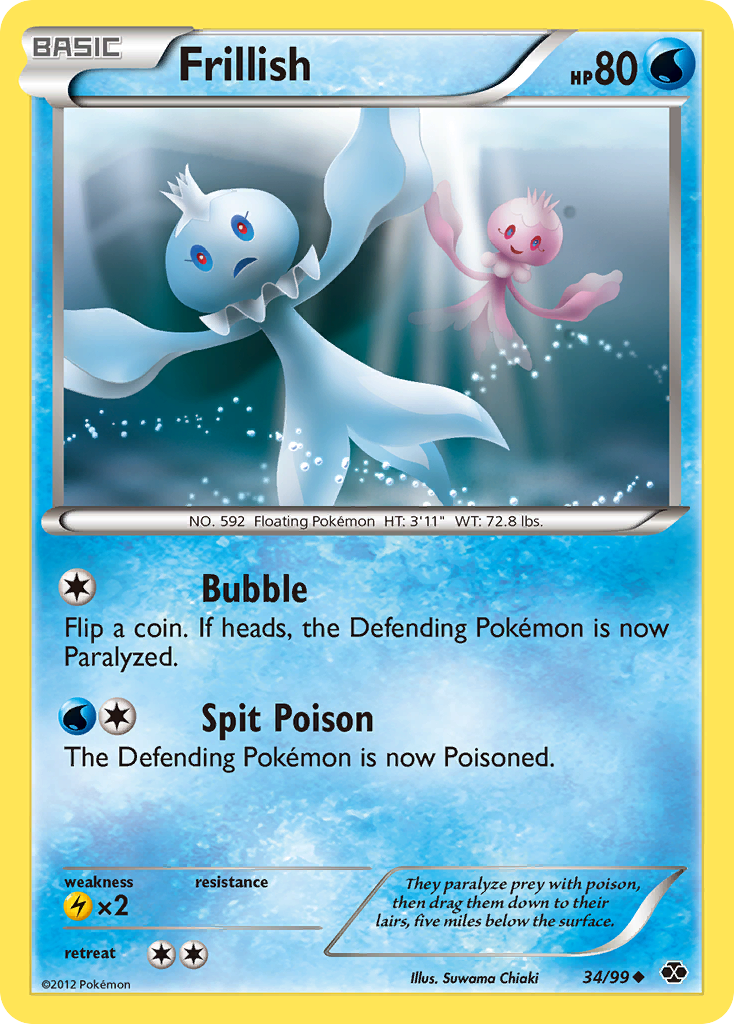 Cartas-magic-cartas-pokemon-coleccionables
