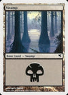 Swamp (11) [Hachette UK]