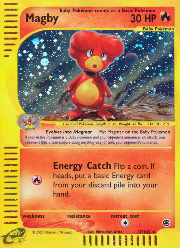 Cartas-magic-cartas-pokemon-coleccionables