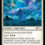 Karmic Guide [Secret Lair Drop Series]
