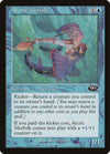 Arctic Merfolk [Planeshift] 