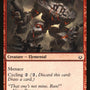 Granitic Titan [Mystery Booster]