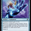 Atomic Microsizer [Edge of Eternities]