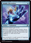 Atomic Microsizer [Edge of Eternities]