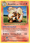 Cartas-magic-cartas-pokemon-coleccionables