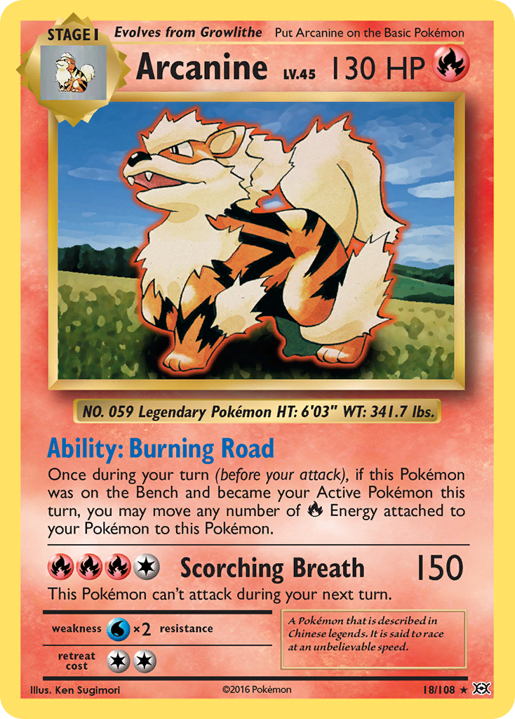 Cartas-magic-cartas-pokemon-coleccionables