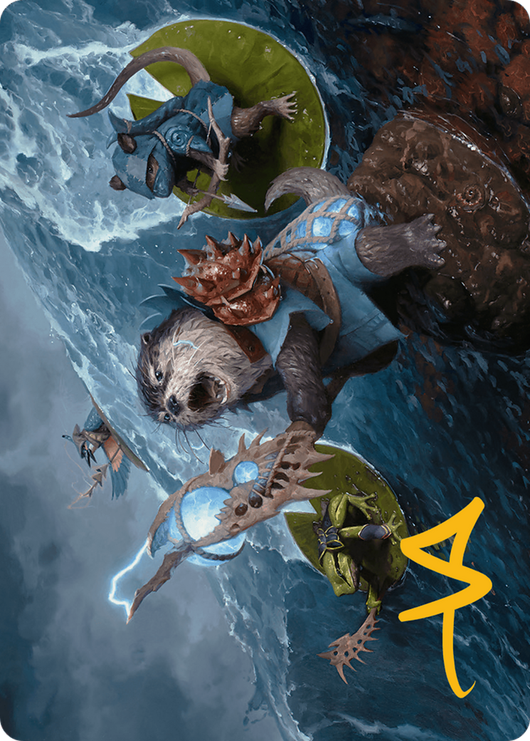 Cartas-magic-cartas-pokemon-coleccionables