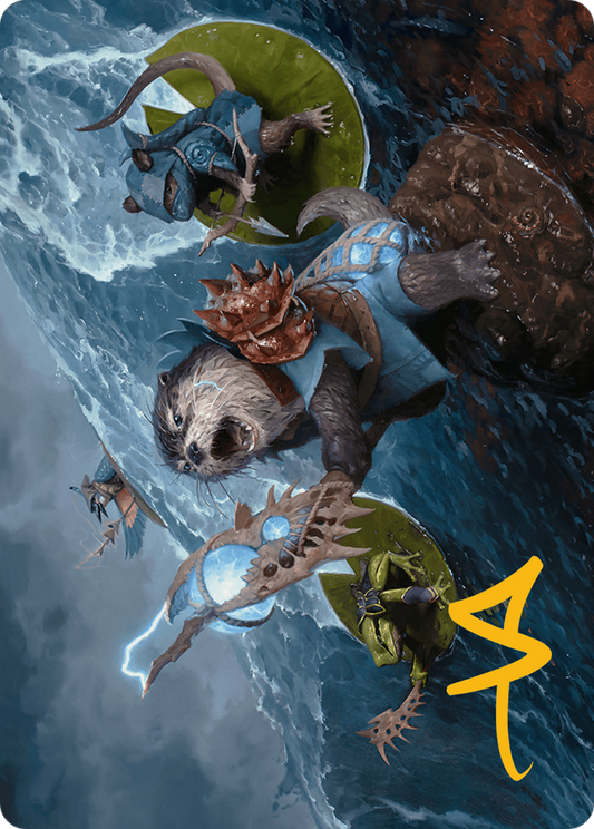 Cartas-magic-cartas-pokemon-coleccionables