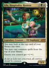 Cartas-magic-cartas-pokemon-coleccionables