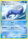 Cartas-magic-cartas-pokemon-coleccionables