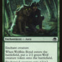 Wolfkin Bond [Mystery Booster]