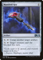 Manifold Key [Core Set 2020]
