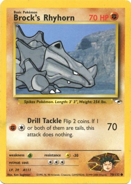 Cartas-magic-cartas-pokemon-coleccionables
