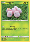 Cartas-magic-cartas-pokemon-coleccionables