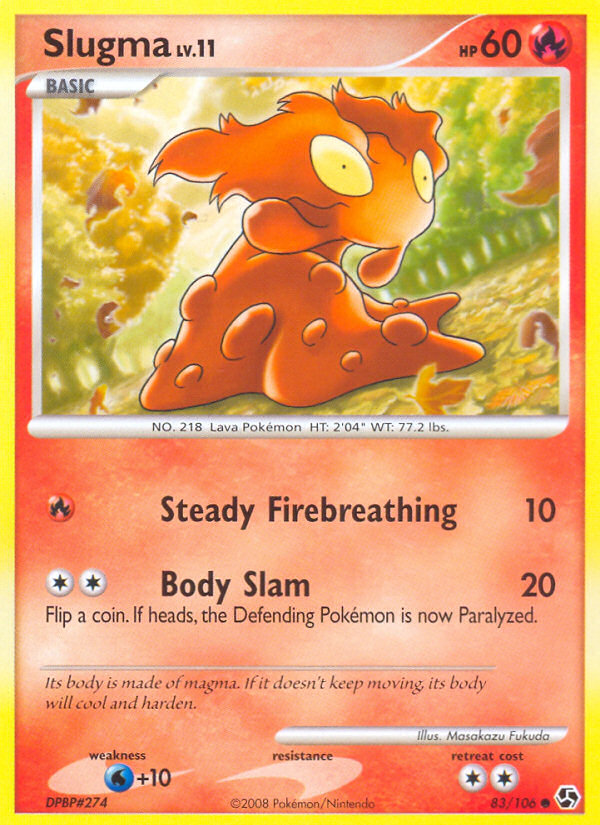 Cartas-magic-cartas-pokemon-coleccionables