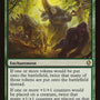 Primal Vigor [The List] 