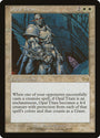Opal Titan [Urza's Saga] 