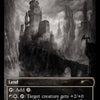 Slayers' Stronghold (Showcase) [Secret Lair Drop Series]