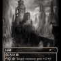 Slayers' Stronghold (Showcase) [Secret Lair Drop Series]