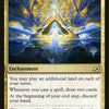 Cartas-magic-cartas-pokemon-coleccionables