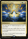 Cartas-magic-cartas-pokemon-coleccionables