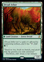 Dryad Arbor [Time Spiral Remastered]