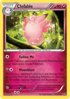 Cartas-magic-cartas-pokemon-coleccionables