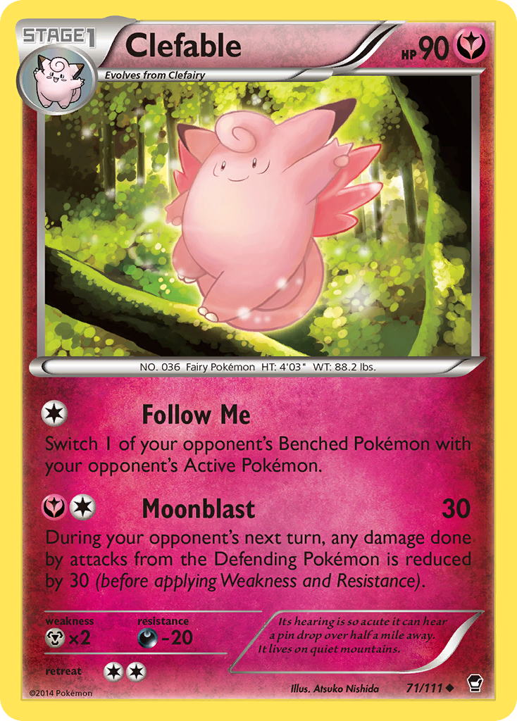 Cartas-magic-cartas-pokemon-coleccionables