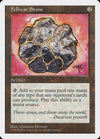 Fellwar Stone [Fifth Edition]