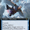 Zephyr Singer (Extended Art) [March of the Machine]