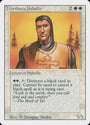 Northern Paladin [Revised Edition] 