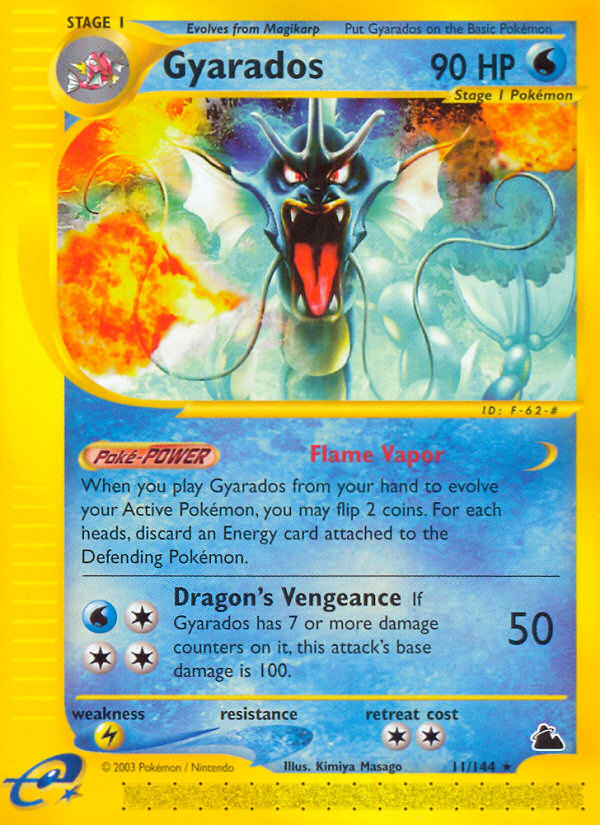 Cartas-magic-cartas-pokemon-coleccionables