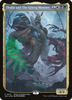 Thalia and The Gitrog Monster [Store Championships 2023]