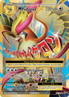 Cartas-magic-cartas-pokemon-coleccionables
