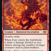 Fury [Modern Horizons 2]