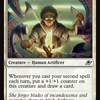 Sunstar Lightsmith [Edge of Eternities]