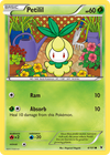 Cartas-magic-cartas-pokemon-coleccionables