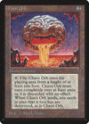 Chaos Orb [Beta Edition]