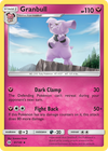 Cartas-magic-cartas-pokemon-coleccionables