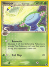 Cartas-magic-cartas-pokemon-coleccionables