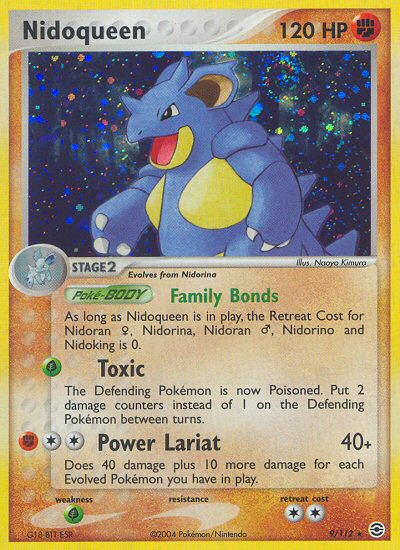 Cartas-magic-cartas-pokemon-coleccionables