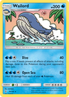 Cartas-magic-cartas-pokemon-coleccionables