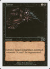 Horror [Classic Sixth Edition] 