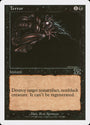 Horror [Classic Sixth Edition] 