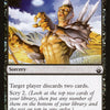 Fill with Fright [Mystery Booster]