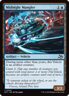 Cartas-magic-cartas-pokemon-coleccionables